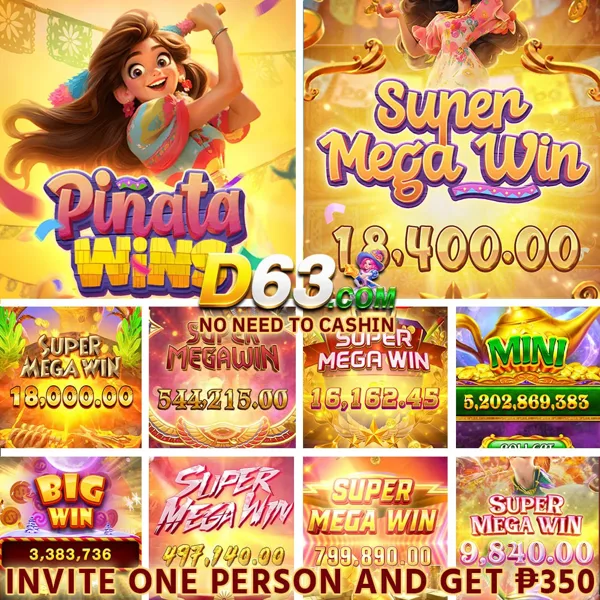 D63 APK Download Versi Terbaru