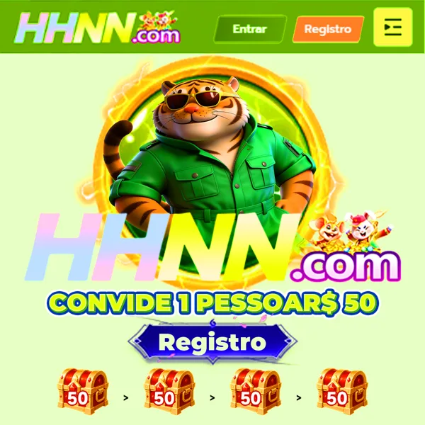 HHNN Game Online Resmi 2026