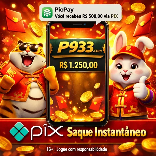 P933 2026 Slot Gacor RTP Tinggi