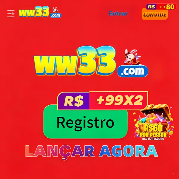 WW33 Slot Anti Rungkad Indonesia