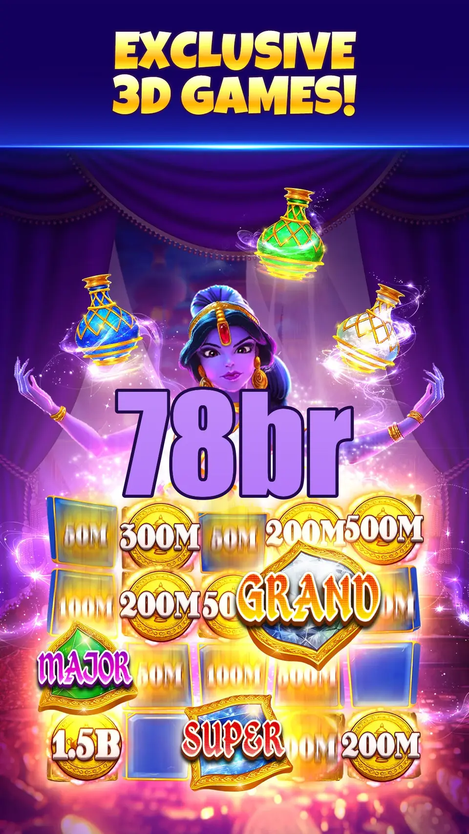 78br Login
