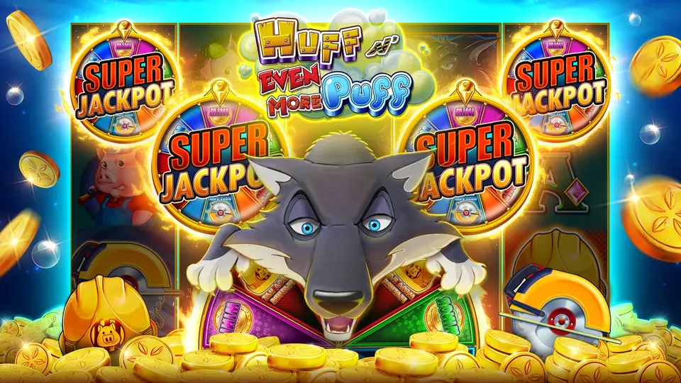 78BR APK Oficial Baixar Indonesia