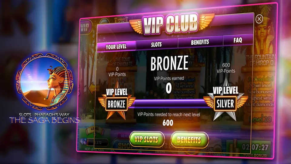 78BR Login Oficial 2026 Aplikasi