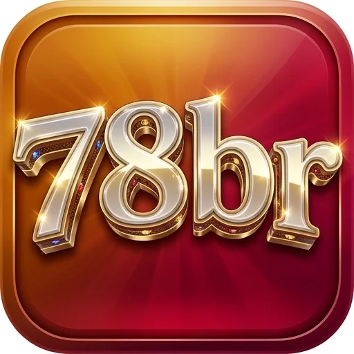 78br Logo - Oficial
